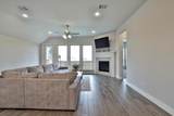 121 Pecan Lane - Photo 19
