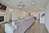 121 Pecan Lane - Photo 21