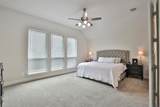121 Pecan Lane - Photo 22