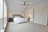 121 Pecan Lane - Photo 23