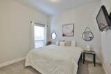 121 Pecan Lane - Photo 27