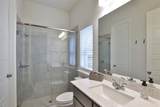 121 Pecan Lane - Photo 28