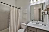 121 Pecan Lane - Photo 30