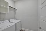 121 Pecan Lane - Photo 31