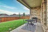 121 Pecan Lane - Photo 32