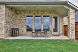 121 Pecan Lane - Photo 33