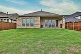 121 Pecan Lane - Photo 34