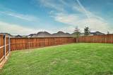 121 Pecan Lane - Photo 36