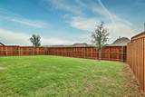 121 Pecan Lane - Photo 38