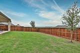 121 Pecan Lane - Photo 39