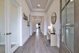 121 Pecan Lane - Photo 4