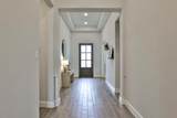 121 Pecan Lane - Photo 5
