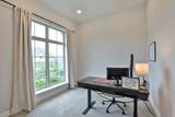 121 Pecan Lane - Photo 6
