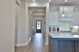 121 Pecan Lane - Photo 7