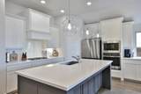 121 Pecan Lane - Photo 8