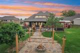 143 Dogwood Drive - Photo 1