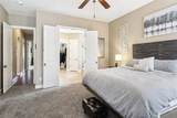 143 Dogwood Drive - Photo 10