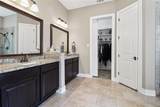 143 Dogwood Drive - Photo 11