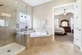 143 Dogwood Drive - Photo 12