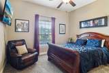 143 Dogwood Drive - Photo 13