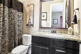 143 Dogwood Drive - Photo 14