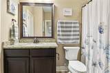 143 Dogwood Drive - Photo 19