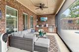 143 Dogwood Drive - Photo 20