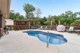 143 Dogwood Drive - Photo 21