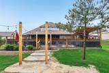 143 Dogwood Drive - Photo 22