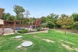 143 Dogwood Drive - Photo 23