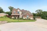 143 Dogwood Drive - Photo 3