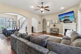 143 Dogwood Drive - Photo 4