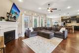 143 Dogwood Drive - Photo 5