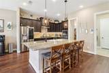 143 Dogwood Drive - Photo 6