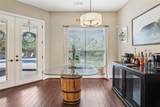 143 Dogwood Drive - Photo 7