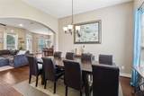 143 Dogwood Drive - Photo 8