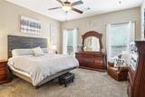 143 Dogwood Drive - Photo 9