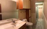 18040 Midway Road - Photo 10