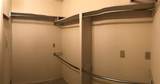 18040 Midway Road - Photo 12