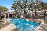 18040 Midway Road - Photo 13