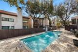 18040 Midway Road - Photo 14