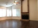 18040 Midway Road - Photo 2