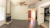 18040 Midway Road - Photo 3