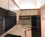 18040 Midway Road - Photo 4