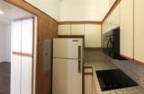 18040 Midway Road - Photo 5