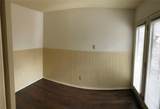 18040 Midway Road - Photo 7