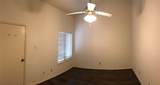 18040 Midway Road - Photo 8