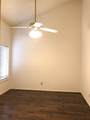 18040 Midway Road - Photo 9