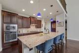 4458 Hartebeest Trail - Photo 10