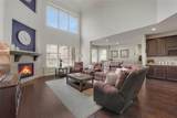 4458 Hartebeest Trail - Photo 13
